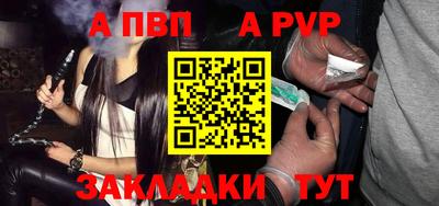 хмурый Гагарин