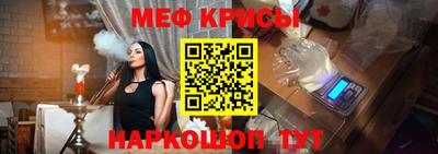 хмурый Гагарин