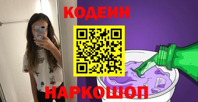 хмурый Гагарин