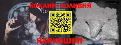 хмурый Гагарин