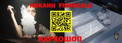 хмурый Гагарин