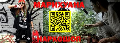 хмурый Гагарин