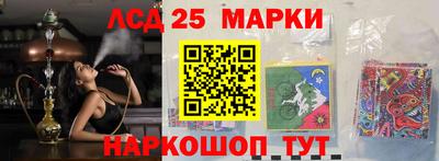крисы Гай