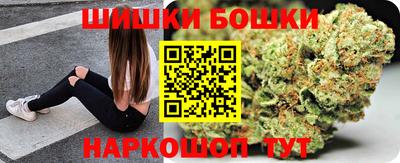 хмурый Гагарин