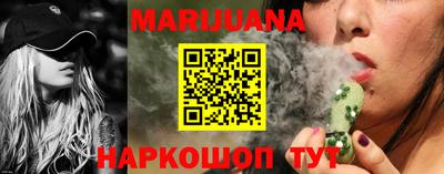 крисы Гай
