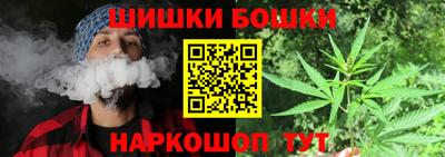 хмурый Гагарин