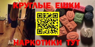 хмурый Гагарин