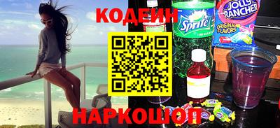 хмурый Гагарин