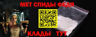 хмурый Гагарин