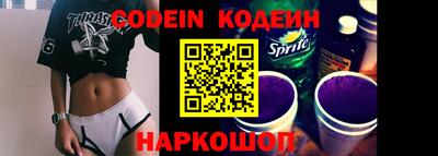 хмурый Гагарин