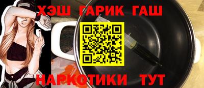 хмурый Гагарин